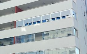 Apartman Lilly - Zagreb - Mirna Lokacija - Lođa